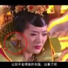 图库一键恢复相册