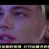 49图库港澳台版本加！